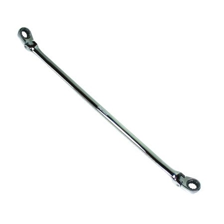 Ezred WRENCH RATCHETING NON-Reversible 12mm & EZNRM1214